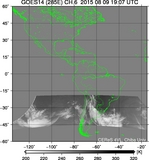 GOES14-285E-201508091907UTC-ch6.jpg