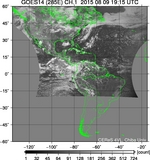 GOES14-285E-201508091915UTC-ch1.jpg