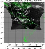 GOES14-285E-201508091915UTC-ch4.jpg