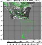 GOES14-285E-201508091930UTC-ch1.jpg