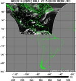 GOES14-285E-201508091930UTC-ch4.jpg