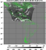 GOES14-285E-201508091930UTC-ch6.jpg