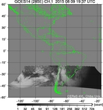 GOES14-285E-201508091937UTC-ch1.jpg