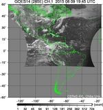 GOES14-285E-201508091945UTC-ch1.jpg