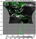 GOES14-285E-201508091945UTC-ch4.jpg