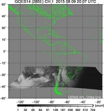 GOES14-285E-201508092007UTC-ch1.jpg