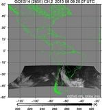GOES14-285E-201508092007UTC-ch2.jpg