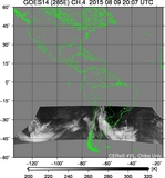 GOES14-285E-201508092007UTC-ch4.jpg