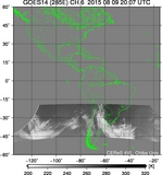 GOES14-285E-201508092007UTC-ch6.jpg