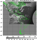 GOES14-285E-201508092015UTC-ch1.jpg