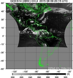 GOES14-285E-201508092015UTC-ch4.jpg