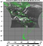 GOES14-285E-201508092015UTC-ch6.jpg