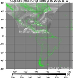 GOES14-285E-201508092030UTC-ch3.jpg