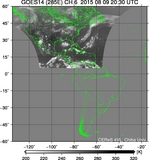 GOES14-285E-201508092030UTC-ch6.jpg