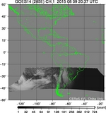 GOES14-285E-201508092037UTC-ch1.jpg