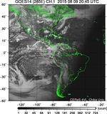 GOES14-285E-201508092045UTC-ch1.jpg