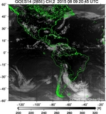 GOES14-285E-201508092045UTC-ch2.jpg