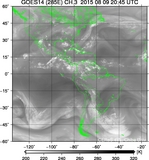 GOES14-285E-201508092045UTC-ch3.jpg