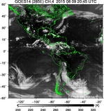 GOES14-285E-201508092045UTC-ch4.jpg