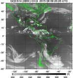 GOES14-285E-201508092045UTC-ch6.jpg