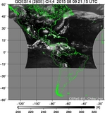 GOES14-285E-201508092115UTC-ch4.jpg