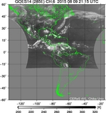 GOES14-285E-201508092115UTC-ch6.jpg