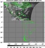 GOES14-285E-201508092130UTC-ch1.jpg