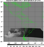 GOES14-285E-201508092137UTC-ch1.jpg