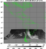 GOES14-285E-201508092137UTC-ch2.jpg