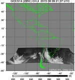 GOES14-285E-201508092137UTC-ch4.jpg