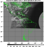 GOES14-285E-201508092145UTC-ch1.jpg