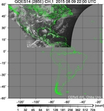GOES14-285E-201508092200UTC-ch1.jpg