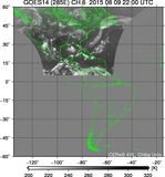 GOES14-285E-201508092200UTC-ch6.jpg