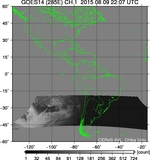 GOES14-285E-201508092207UTC-ch1.jpg