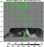 GOES14-285E-201508092207UTC-ch2.jpg