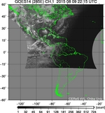 GOES14-285E-201508092215UTC-ch1.jpg