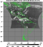 GOES14-285E-201508092215UTC-ch6.jpg