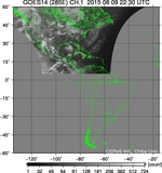 GOES14-285E-201508092230UTC-ch1.jpg