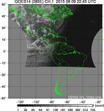 GOES14-285E-201508092245UTC-ch1.jpg