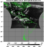 GOES14-285E-201508092245UTC-ch4.jpg