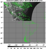 GOES14-285E-201508092300UTC-ch1.jpg