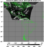 GOES14-285E-201508092300UTC-ch4.jpg
