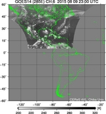 GOES14-285E-201508092300UTC-ch6.jpg