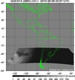 GOES14-285E-201508092307UTC-ch1.jpg