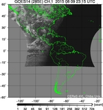 GOES14-285E-201508092315UTC-ch1.jpg