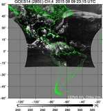GOES14-285E-201508092315UTC-ch4.jpg