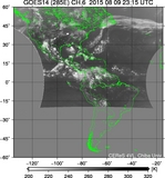 GOES14-285E-201508092315UTC-ch6.jpg