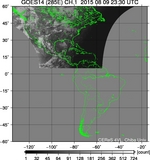 GOES14-285E-201508092330UTC-ch1.jpg