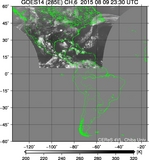 GOES14-285E-201508092330UTC-ch6.jpg