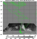 GOES14-285E-201508092337UTC-ch2.jpg